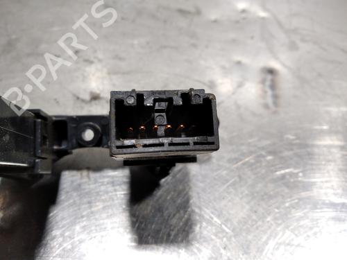 Switch FORD RANGER (ET) 2.5 TDdi | BP14349008I30 