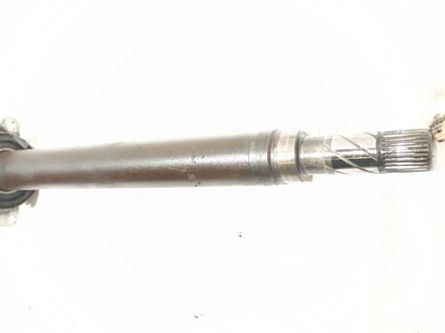 Right front driveshaft VOLVO S60 II (134) D4 | BP28620818M39 - Image 3