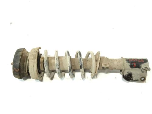 Used Left front shock absorber Left front shock absorber NISSAN PRIMASTAR Van (X83) 1.9 dCi 100 (100 hp) 16767268 16767268
