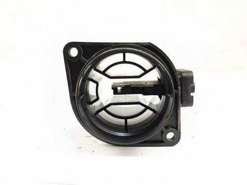 Used Mass air flow sensor AUDI A3 (8V1, 8VK) 1.6 TDI (110 hp) 31376014