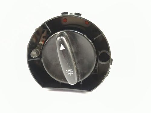 Forlygtekontakt AUDI A6 C5 (4B2, 4B4) 2.4 (165 hp) 30906989