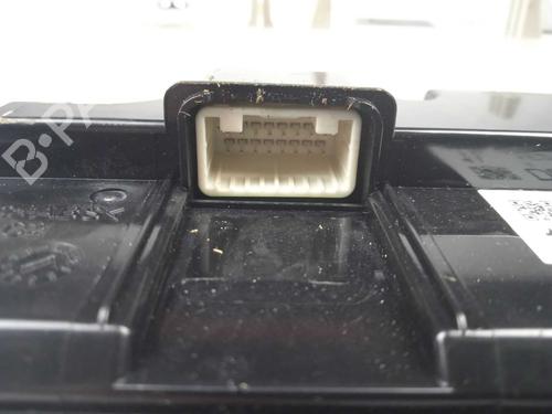 Interior roof light MAZDA CX-30 (DM) SKYACTIV-G M Hybrid | BP16767724I8 - Image 3