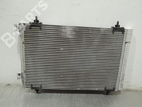 BP11041374M32 main image