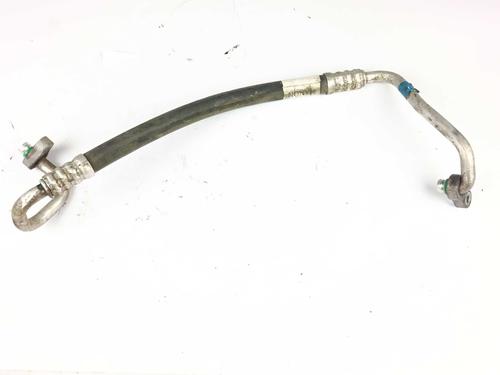Used AC pipe AC pipe 30383971 30383971