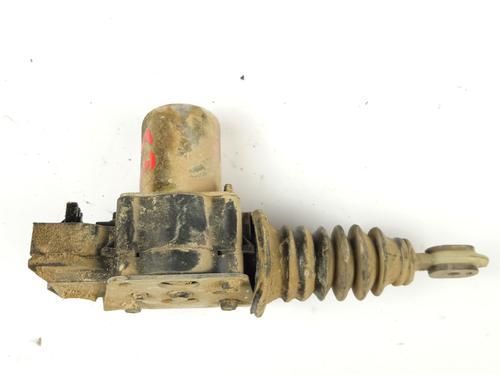 Central lock pump MITSUBISHI PAJERO II (V3_W, V2_W, V4_W, V5_W) 2.8 TD (V46W, V26W) (125 hp) 17618700