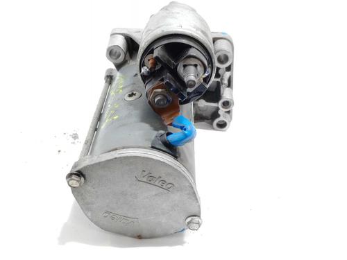 Starter PEUGEOT 2008 I (CU_) 1.6 HDi | BP26556721M8 - Image 5