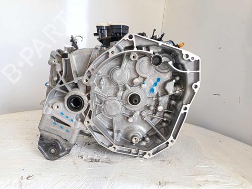 Used Gearbox Gearbox 36998008 36998008