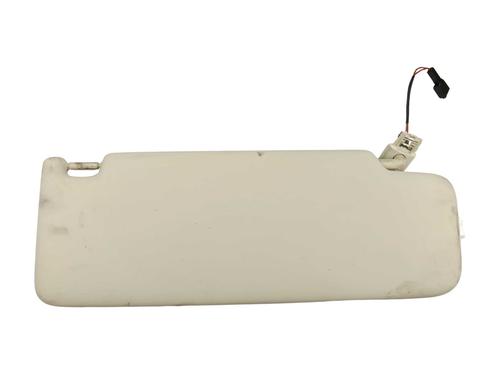 Left sun visor VW PASSAT B8 Variant (3G5, CB5) 2.0 TDI | BP26556812I1 - Image 2