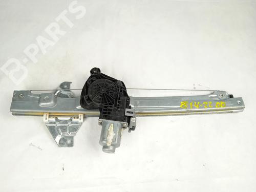 front-right-window-mechanism-citroen-ds4-nx_-9802531780-6-pines-2011-2012-2013-2014-2015-11041377 main image