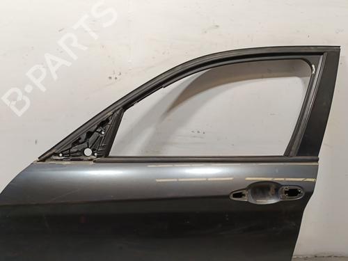 Left front door BMW 1 (F20) 118 i | BP29709262C2 