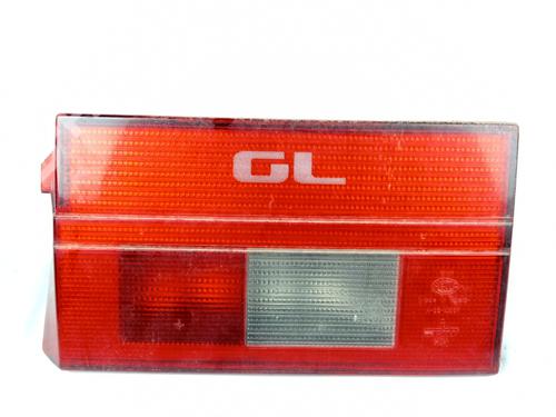 Used Right tailgate light Right tailgate light SEAT TOLEDO I (1L2) [1991-1999] 10083909 10083909