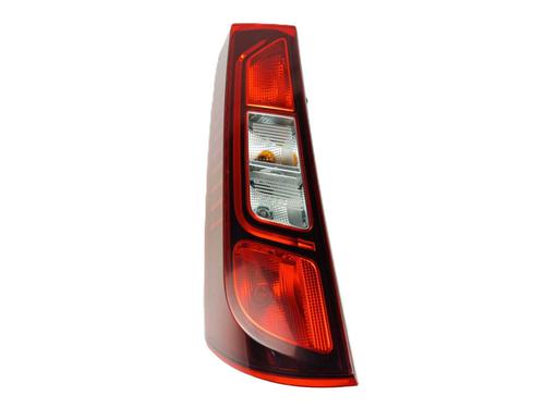 left-taillight-renault-express-box-bodympv-2021-38435039 main image