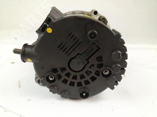 Alternator KIA SPORTAGE III (SL) 1.7 CRDi | BP27202810M7 