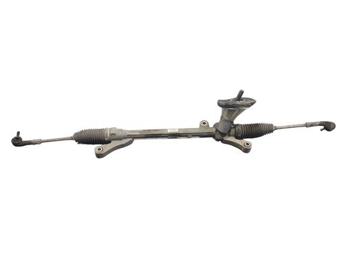 steering-rack-ford-transit-courier-b460-box-bodympv-2014-31815063 main image
