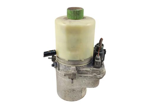 Used Steering pump Steering pump 38735731 38735731
