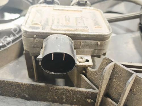 Radiator fan FORD TRANSIT Van (FA_ _) 2.2 TDCi | BP32499162M35 - Image 3