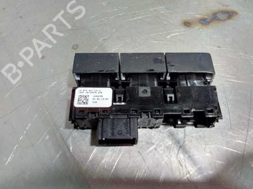 Switch SEAT ARONA (KJ7, KJP) | BP14355189I30 - Image 2