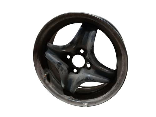 Rim DACIA LOGAN III (3K_) 1.0 TCe 90 (3KM6) | BP22986910C45 