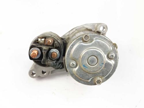 Starter RENAULT KADJAR (HA_, HL_) 1.2 TCe 130 (HLMR) | BP34570104M8 - Image 4