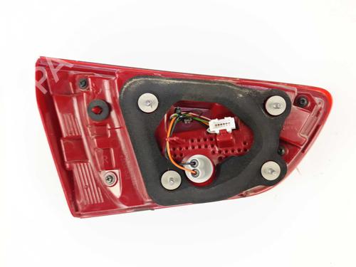 Right tailgate light HYUNDAI i30 (PDE, PD, PDEN) 1.0 T-GDI | BP36038050C80 - Image 2