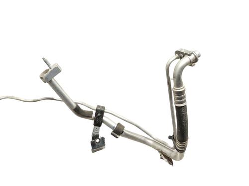 AC pipe FORD FOCUS IV (HN) 1.0 EcoBoost | BP36359664M126 - Image 2