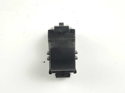 right-rear-window-switch-mitsubishi-eclipse-cross-gk_-gl_-15-t-mivec-8608a320-2017-17178225 main image