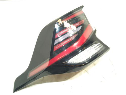 Used Left taillight Left taillight KIA SPORTAGE V (NQ5) [2021-2026] 34630020 34630020
