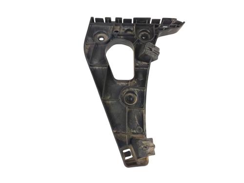 Stoßstangenhalter hinten für Stoßstangenhalter hinten 38711931 38711931