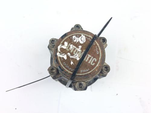 Annen NISSAN TERRANO I (WD21) 2.7 TD 4WD (LBYD21) (99 hp) 31342417