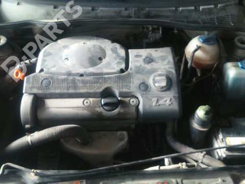 Right mirror SEAT IBIZA II (6K1)  | BP10029367C27  - Image 8