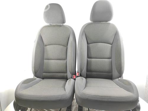 Ensemble sièges SSANGYONG TIVOLI 1.5 (163 hp) 28515311