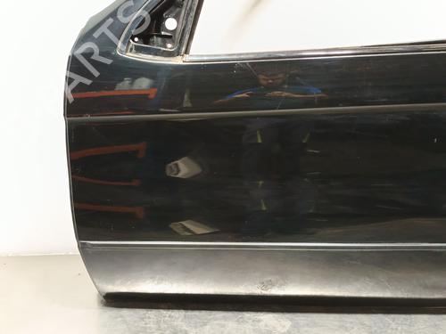 Left front door BMW X5 (E53) 3.0 d | BP27340029C2 