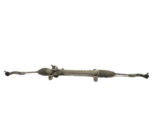 steering-rack-toyota-corolla-_e12_-2001-2002-2003-2004-2005-2006-2007-2008-18357159 main image