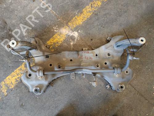 Used Subframe Subframe 38179315 38179315