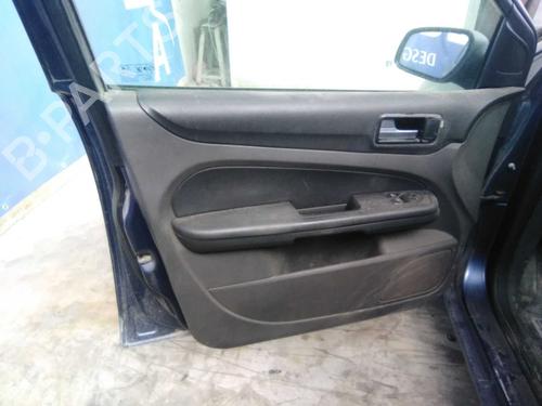 - Image 11