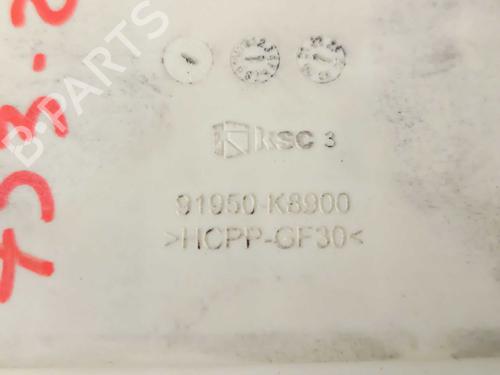 Fuse box HYUNDAI i10 III (AC3, AI3) 1.0 MPi | BP30793765E1 - Image 3