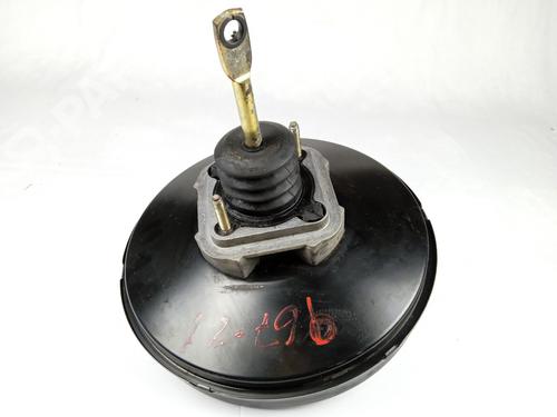 Servo brake BMW 3 (E46) 330 xd | BP10987192M42