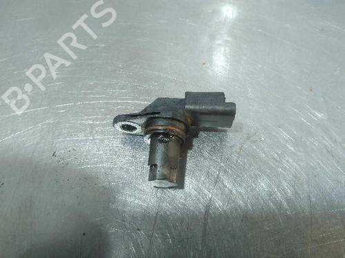 Used Electronic module Electronic module RENAULT LAGUNA II Grandtour (KG0/1_) [2001-2007] 14353874 14353874