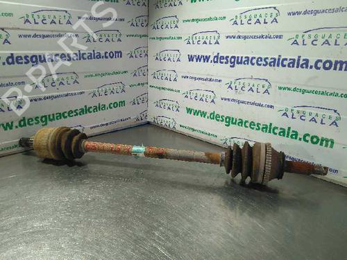 right-rear-driveshaft-hyundai-santa-fe-i-sm-20-crdi-4x4-abs-2000-2001-2002-2003-2004-2005-2006-10196737 main image