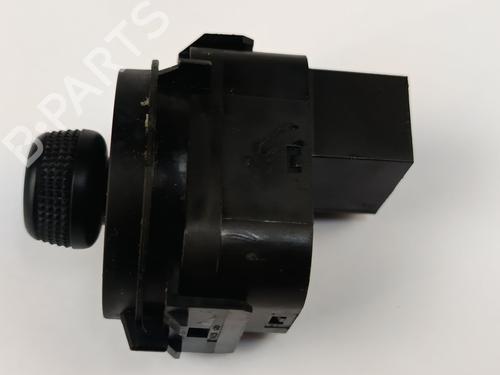 Mirror switch OPEL COMBO Box Body/MPV (K9) 1.5 D | BP32249736I25