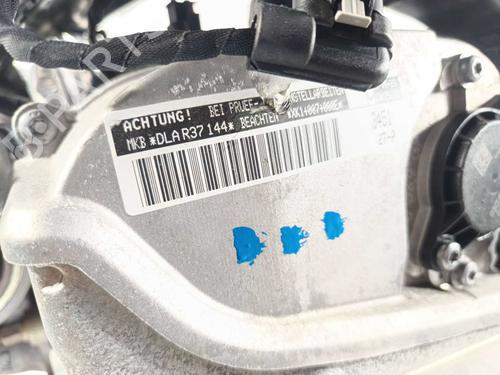 Engine SEAT ARONA (KJ7, KJP) 1.0 TSI | BP37632535M1 - Image 4