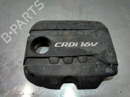 Used Upper protection Upper protection HYUNDAI i30 (GD) [2011-2026] 9996215 9996215