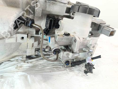 Gearbox HYUNDAI i30 (PDE, PD, PDEN) 1.6 CRDi | BP33273806M3 - Image 15