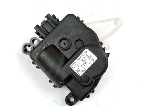 electronic-module-ford-s-max-cj-wa6-20-tdci-dg9h19e616aa-2015-18319135 main image