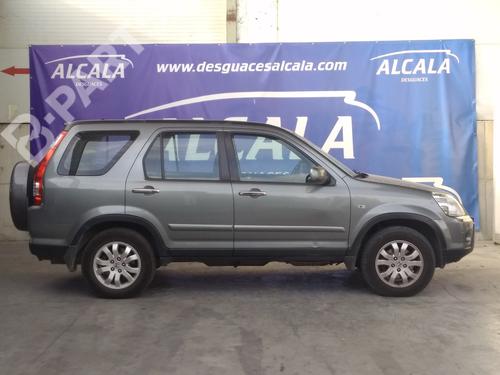 Used Parts HONDA CR-V II (RD_)    1064800
