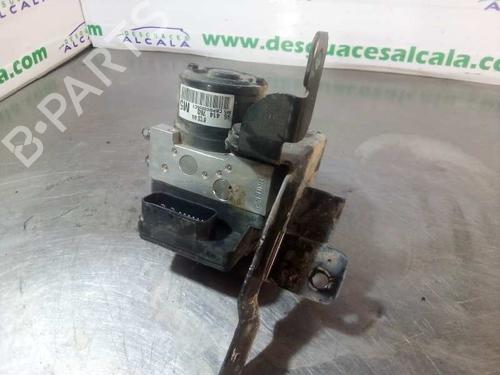 ABS pump CHEVROLET EPICA (KL1_)  | BP11363912M43 