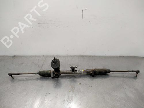 Used Steering rack Steering rack 9982482 9982482