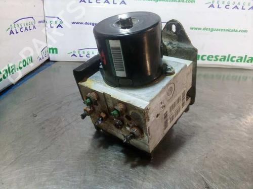 Used ABS pump ABS pump PEUGEOT 407 (6D_) [2004-2011] 11363874 11363874