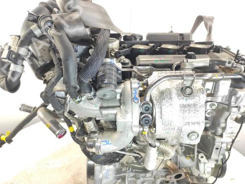 Engine KIA SPORTAGE V (NQ5)  | BP34630089M1  - Image 7