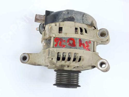 Used Alternator Alternator ISUZU D-MAX II (TFR, TFS) 1.9 Ddi 4x4 (TFS87J) (163 hp) 36236919 36236919